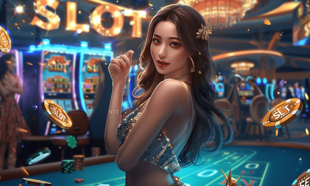 Pengguna ketuaslot memahami konsep responsible gaming dan batas waktu bermain yang sehat