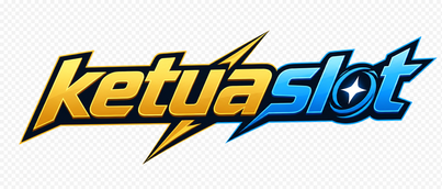 Logo ketuaslot